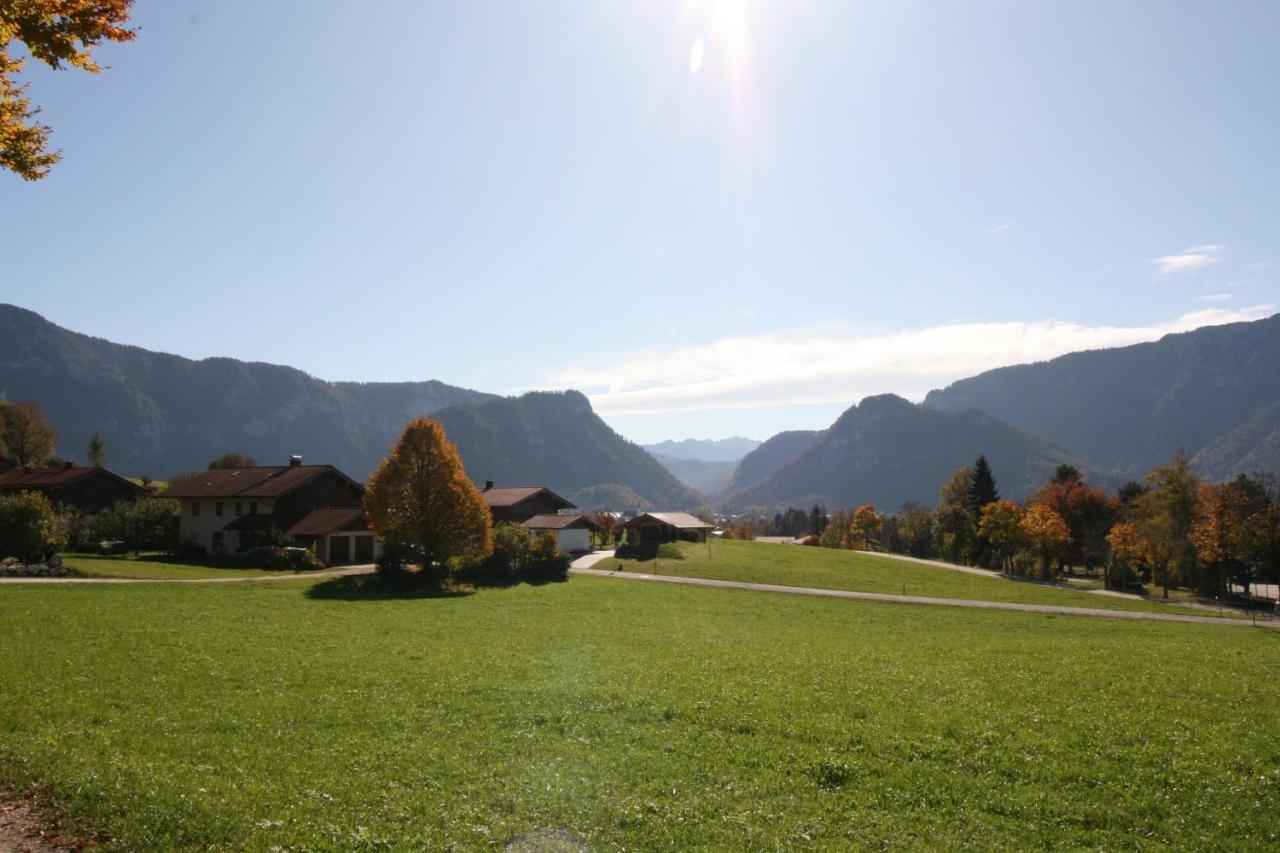Harmonie * Inzell